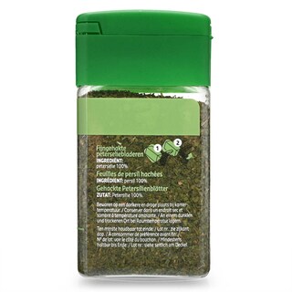 Delhaize | Kruiden | Peterselie 