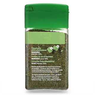 Delhaize | Epices | Persil 