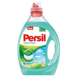 Persil