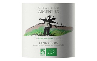 France - Frankrijk-Languedoc