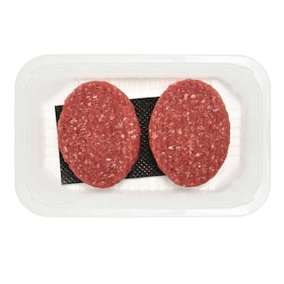 Delhaize | Rundsburger | Gekruid 