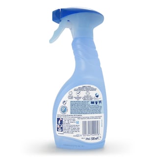 Febreze | Textile | Classic | 1+1 