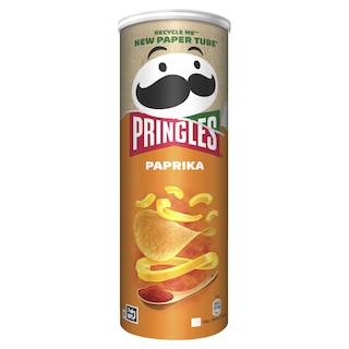 Pringles