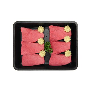 Delhaize | Steak maitre d'Hôtel | Maxi pack 