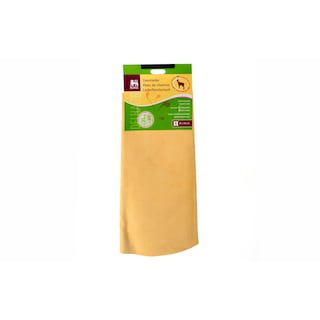 Delhaize | Peau de chamois 