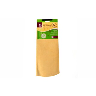Delhaize | Peau de chamois 