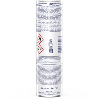 Riem | Ontvlekkingsmiddel voor wasbeurt 30 cl