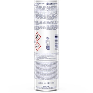 Riem | Détachant avant lavage 