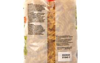 Delhaize-Bio