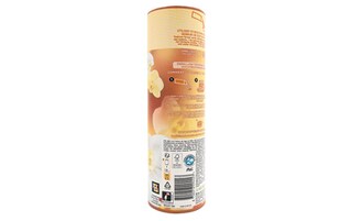 Lenor | Parels | Amber & Orchidee 