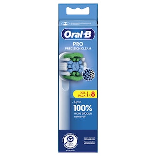 Oral-B