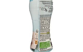 Lenor | Un Stoppables | Perles | Perles de parfum | Lessive | Coton | 15DS 