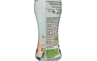 Lenor