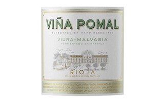 Vina Pomal | Rioja 75 cl