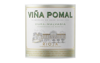 Vina Pomal | Rioja 