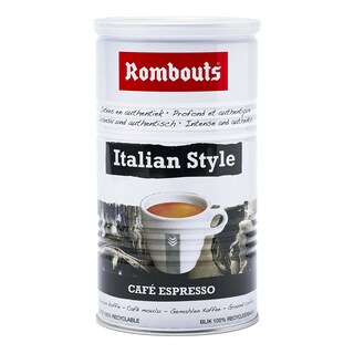 Rombouts