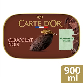 Carte d'Or