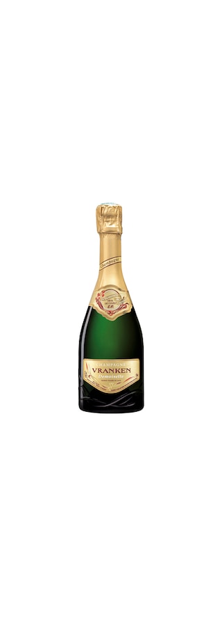 Vranken | Demoiselle | Champagne | Brut 