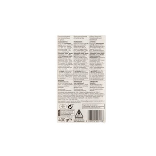 Delhaize | PLAT FOUR PENNE BOLOGNAIS 