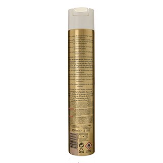 Elnett | Laque | Forte 40 cl