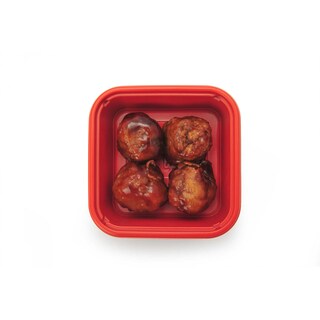 Sushi Ran | Nikudango 