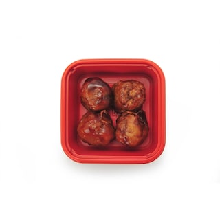 Sushi Ran | Nikudango 