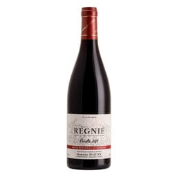 Domaine Martin | Régnié | 2021 