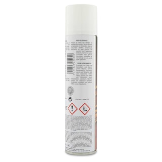Riem | Bijenwas | Spray 
