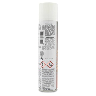Riem | Bijenwas | Spray 