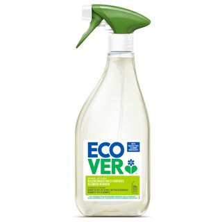Ecover | Allesreiniger | Eco 50 cl
