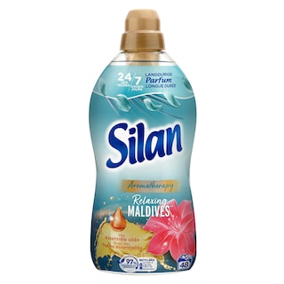 Silan