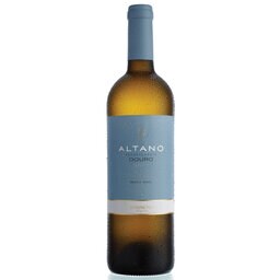 Portugal | Douro | Altono Douro 2020 Blanc 
