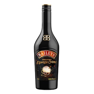 Baileys