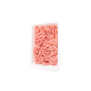 DELHAIZE | EMINCES DE PORC MP 