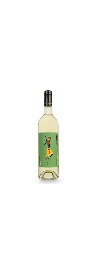 SOUTH AFRICA - WESTERN CAPE | Western Cape | Chenin AFS Blanc 
