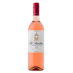 Bosch Pavillon | rosé 