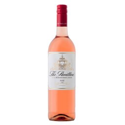 Bosch Pavillon | rosé 