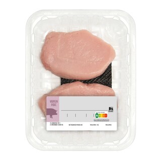 Delhaize