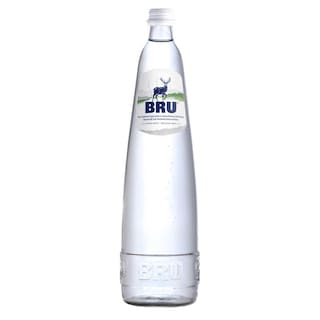Bru