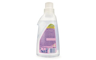 Vanish | Vlekkenverwjideraar | Gel | Wit 