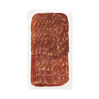 Delhaize | SPIANATA PICCANTE 