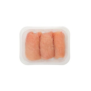 Delhaize | Poulet | Roulades 