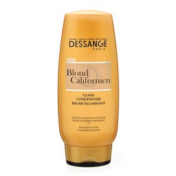 Après-Shampooing | Cheveux Colorés | Blond