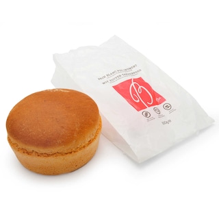 Beck | Brood | Platine 