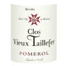 Clos Vieux Taillefer