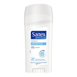 Deo stick | Protection