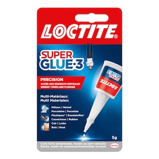 Loctite-Super Glue-3