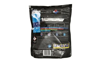 Finish | Tablettes lave-vaisselle | Quantum | Regular 