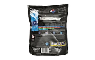 Finish | Tablettes lave-vaisselle | Quantum | Regular 