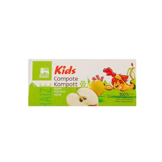 Delhaize